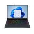 Lenovo Legion 5 15IPH11 (83RW001LHV) fekete